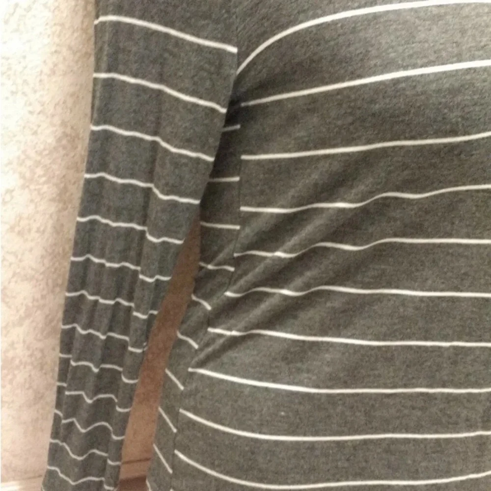 Love Charm top dark